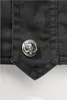 Gilet Motörhead Ranger Vest de Brandit Hommes Voir les images du produit 10