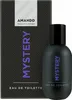 Amando Mystery Eau de Toilette 50 ml - 1 Stück Voir les images du produit 2