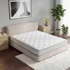 CHITA Taschenfederkernmatratze 120x200 cm, 20 cm hoch, H3, Produktbild-Vorschau 9