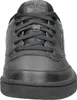 Reebok Buty Club C 85, model AR0454 Podgląd zdjęcia produktu 12