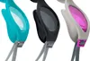 Bestway® Schwimmbrillen Accelera™ ab 14 Jahren, 3er-Set Produktbild-Vorschau 9