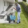 Gardena Spreader XL Voir les images du produit 24