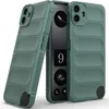 Pouzdro pro Nothing CMF Phone 1 Měkké TPU Silikonové Náhled obrázku produktu 1