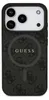 Puzdro na mobilný telefón Guess pre Apple iPhone 17 Pro Max Náhľad obrázku produktu 3