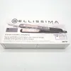 Bellissima Steam Ceramic & Argan Oil, Dampfglätter, Produktbild-Vorschau 2
