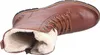 Remonte Damen Stiefel, braun(amarettoamarettobeige (24)), Produktbild-Vorschau 8