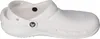 Crocs Bistro Herren Flip-Flops 46.5 Produktbild-Vorschau 36