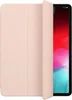 Apple iPad Pro 12,9" Smart Folio (MVQN2ZM/A) Rov Sand Neu Náhled obrázku produktu 2