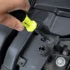 Werkzeugset mit 6 magnetischen Bits Produktbild-Vorschau 6