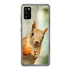 MuchoWow® Handyhülle Schutzhülle Hülle für Samsung Galaxy Produktbild-Vorschau 1