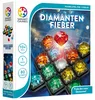 SmartGames SMARTGAMES Diamantenfieber Produktbild-Vorschau 1