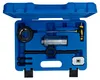 KS TOOLS Werkzeuge-Maschinen GmbH Outil de montage pour Voir les images du produit 10