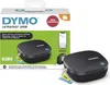 DYMO LetraTag LT-200B Bluetooth černá Ovládání pomocí Náhled obrázku produktu 9