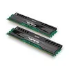 DIMM 16 GB DDR3-1600 (2x 8 GB) Dual-Kit (PV316G160C9K, Produktbild-Vorschau 6