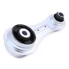 DYS Motorlager 71-22562 hinten für RENAULT KANGOO (KC0/1_) Produktbild-Vorschau 3