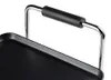 Alpina Teppanyaki grillplaat - 48 x 28 cm - 230V - 2000W - Productafbeelding-voorbeeld 13