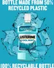 Listerine Cool Mint Mundspülung 500 ml Produktbild-Vorschau 10