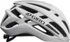 Giro Agilis Mips Helm Weiß S Weiß S Produktbild-Vorschau 5