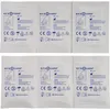 Hummel Cleaning Wipes 6 Pieces Produktbild-Vorschau 4