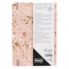 Notizbuch Sparkle rosé kariert 140 x 200 mm, 192 Seiten, Produktbild-Vorschau 6