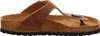 Birkenstock Schuhe Gizeh, 943811 Produktbild-Vorschau 74