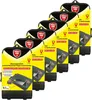 Mausefalle Protect Home Mäuse Lebendfalle Multi 1 Stück Produktbild-Vorschau 2