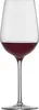 Červené víno, pohár EISCH, model 550/2 VINEZZA, kód Náhľad obrázku produktu 4