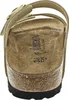 Birkenstock Arizona 1026711 (38/ecru) Produktbild-Vorschau 2