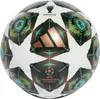 Bälle Adidas Uefa Champions League Sala Fifa Quality Pro Produktbild-Vorschau 1