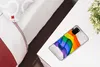 MuchoWow® Handyhülle Schutzhülle Hülle für Samsung Galaxy Produktbild-Vorschau 4