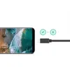 Ugreen 40574 USB kbel 0,5 m USB C ierny Náhľad obrázku produktu 8