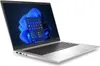 REFURBISHED HP Elitebook 840 G9 i5-1235U 16 GB RAM 2 TB SSD Produktbild-Vorschau 1