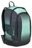 Satch, Schulrucksack-Set AIR Gradient Mint 3-teilig, ab Produktbild-Vorschau 2
