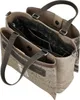Anekke Real 41711-224 (1/braun/beige) Produktbild-Vorschau 7