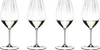 Riedel Performance Riesling, 4er Vorteilsset, Weißweinglas, Produktbild-Vorschau 8