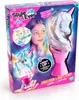 Canal Toys Unicorn Lava Lamp DIY, Sopka, Vulkanológia, 8 Náhľad obrázku produktu 7