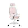 MARK ADLER Junior 6.3 Pink | Verstellbarer Drehstuhl für Produktbild-Vorschau 13