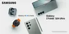 Samsung Galaxy S24 Ultra 512GB Titanium Violet Produktbild-Vorschau 84