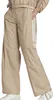 adidas 3-Streifen Parley Hose vielseitige Trefoil Pant Produktbild-Vorschau 1