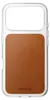 Etui Nomad Transparente z naturalnej skóry Horween, model Podgląd zdjęcia produktu 3