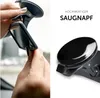 Zusatzspiegel mit Saugnapf, Watch me 2, 1 Stück Produktbild-Vorschau 10