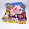 Moose Spielzeug Schweinchen Pet Pig Toy Produktbild-Vorschau 27