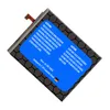 GLK - Akku Für Samsung Galaxy Note 10 Plus N975 Batterie Produktbild-Vorschau 3
