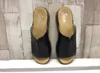 Rieker Damen Pantoletten Clogs Keilabsatz 629M9-00, Produktbild-Vorschau 24
