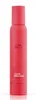 Wella Invigo Color Brilliance Vitamin Conditioning Mousse Podgląd zdjęcia produktu 3