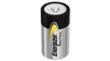 Batterie Alkaline, Mono, D, LR20, 1.5V Industrial, Retail Produktbild-Vorschau 9