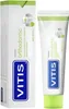 Vitis | Dentifrice Pour Appareils Dentaires - Goût Pomme - Voir les images du produit 1
