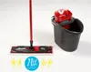 Vileda Ultramax BOX XL (Mopp + Eimer) Trocken&Nass Produktbild-Vorschau 10