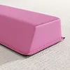 SPORTNOW Poutre d'équilibre pliable 236 cm, poutre de Voir les images du produit 8