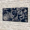 Tulup® Leinwandbild - 140x70 cm - Wandkunst - Drucke auf Produktbild-Vorschau 2